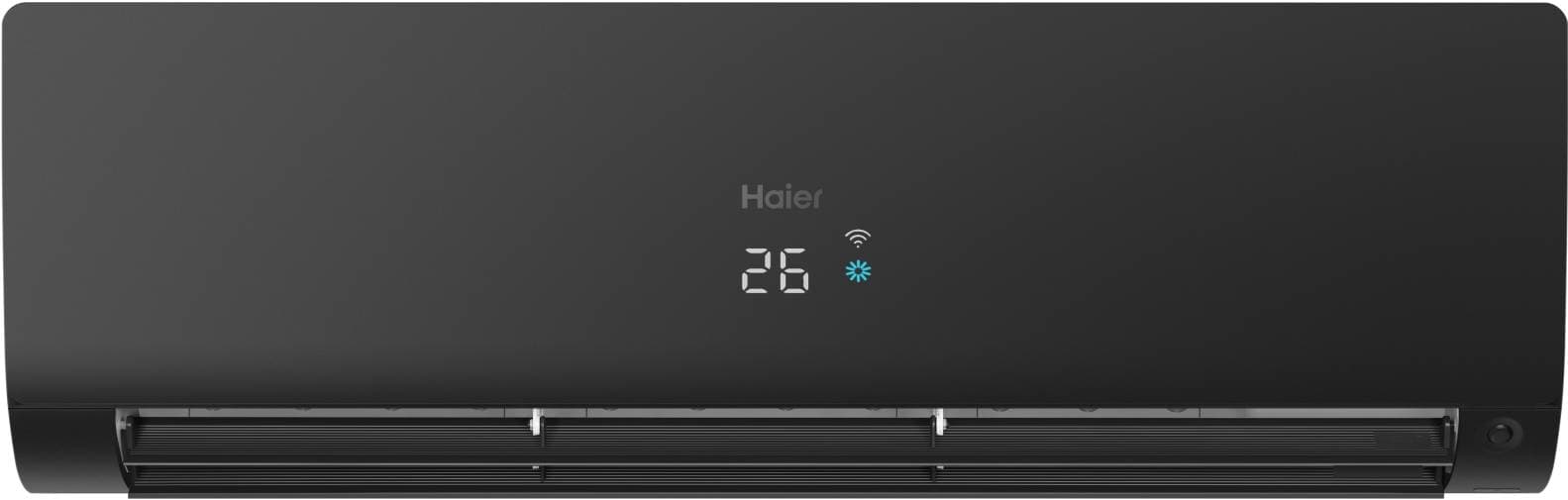 Сплит-система инверторного типа Haier Flexis SM AS50S2SF3FA-B / 1U50S2SJ3FA