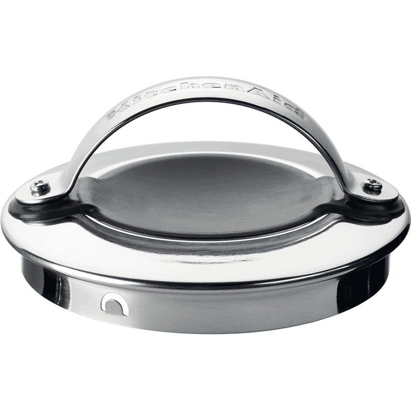 Чайник Kitchen Aid 5KEK1222EAC