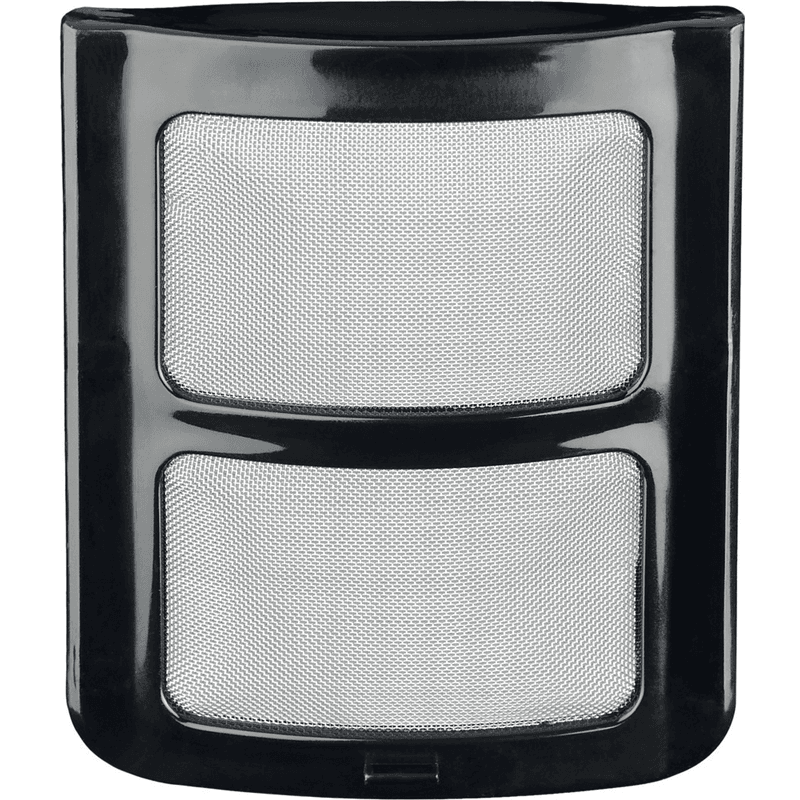 Чайник Kitchen Aid 5KEK1222EER