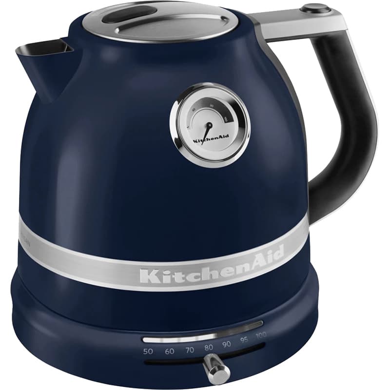 Чайник Kitchen Aid 5KEK1522EIB