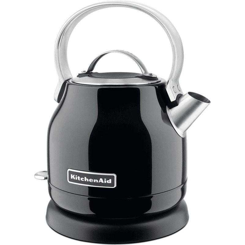 Чайник Kitchen Aid 5KEK1222EOB