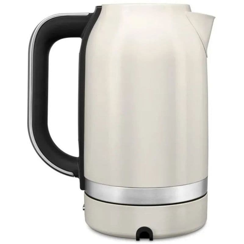 Чайник Kitchen Aid 5KEK1701EPL