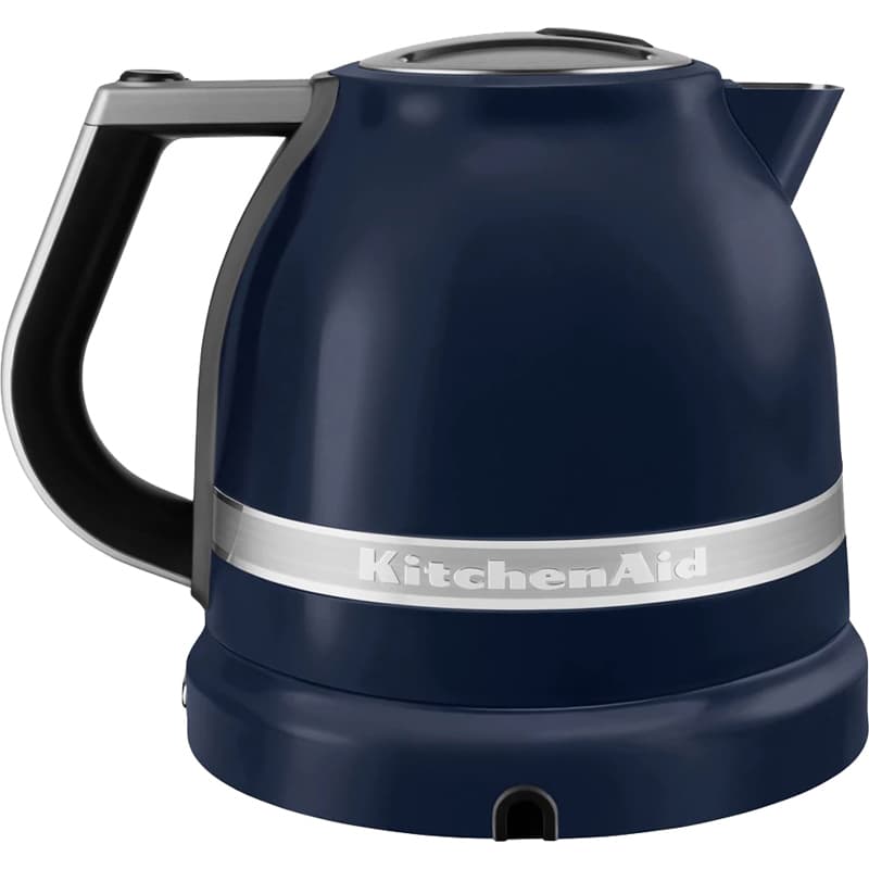 Чайник Kitchen Aid 5KEK1522EIB