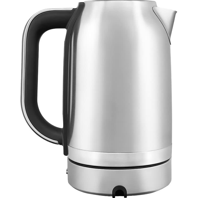 Чайник Kitchen Aid 5KEK1701ESX