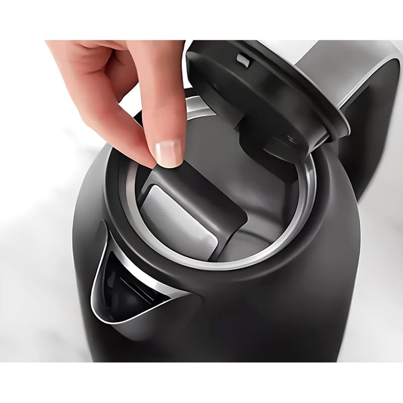Чайник Kitchen Aid 5KEK1701EBM