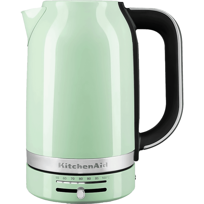 Чайник Kitchen Aid 5KEK1701EPT