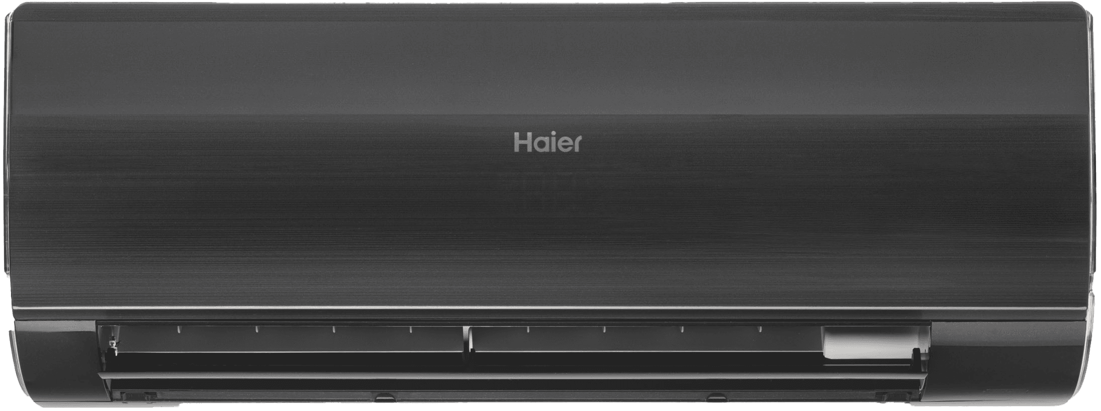 Сплит-система Haier Flexis On-Off HSU-07HFF203/R3-B / HSU-07HUF203/R3