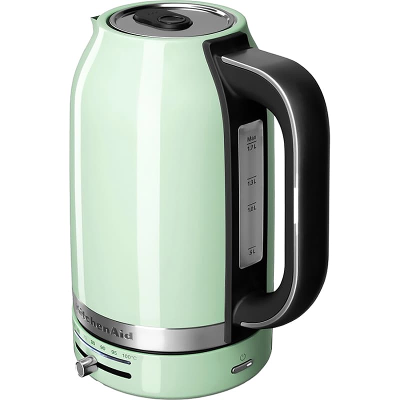 Чайник Kitchen Aid 5KEK1701EPT