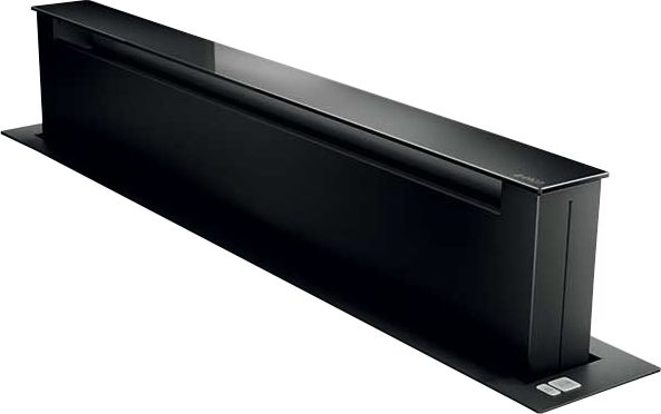 Встраиваемая вытяжка