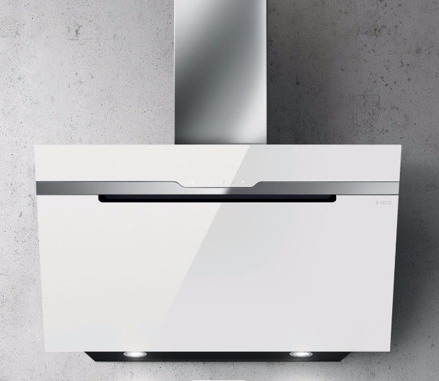 Пристенная вытяжка