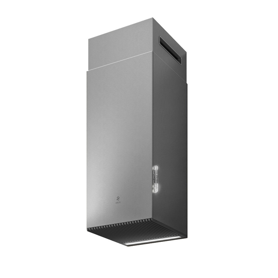 Пристенная вытяжка