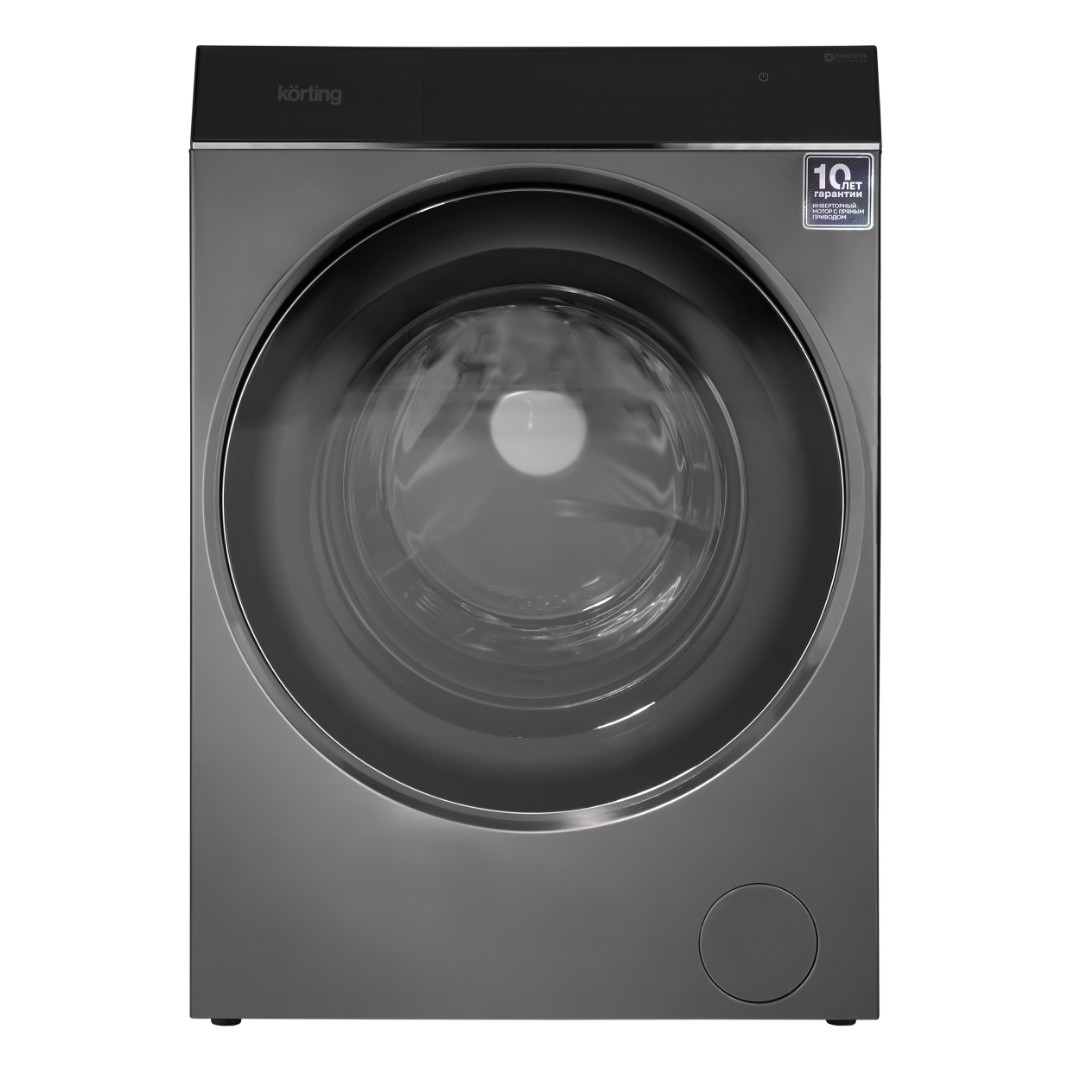 Отдельностоящая стиральная машина