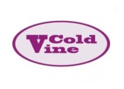 Изображение бренда - Cold vine