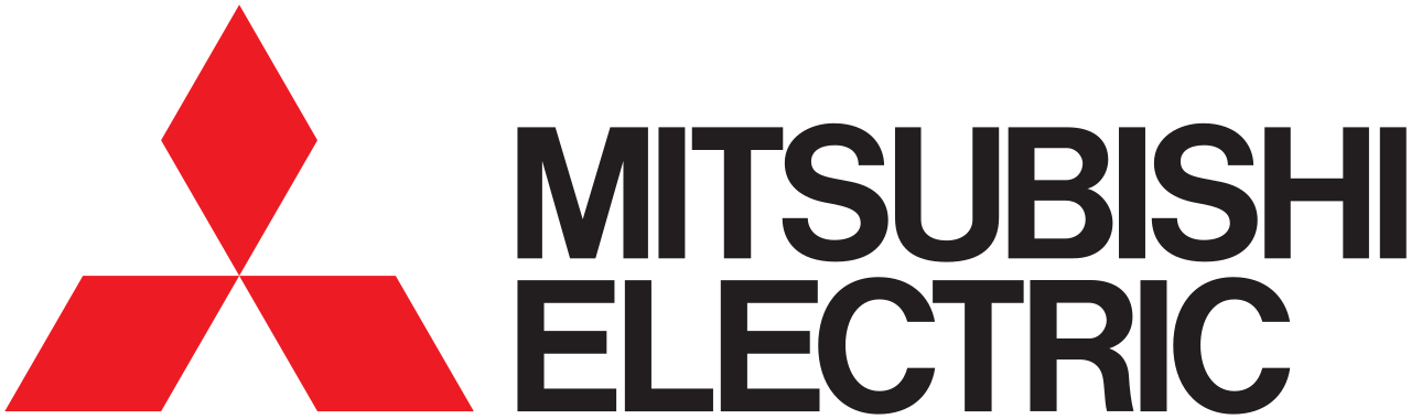 Изображение бренда - Mitsubishi Electric