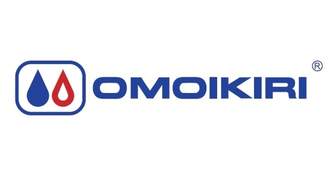Изображение бренда - Omoikiri